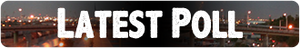 Poll-header