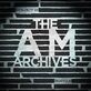 Amarchives