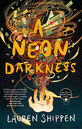 Neondarknesscover