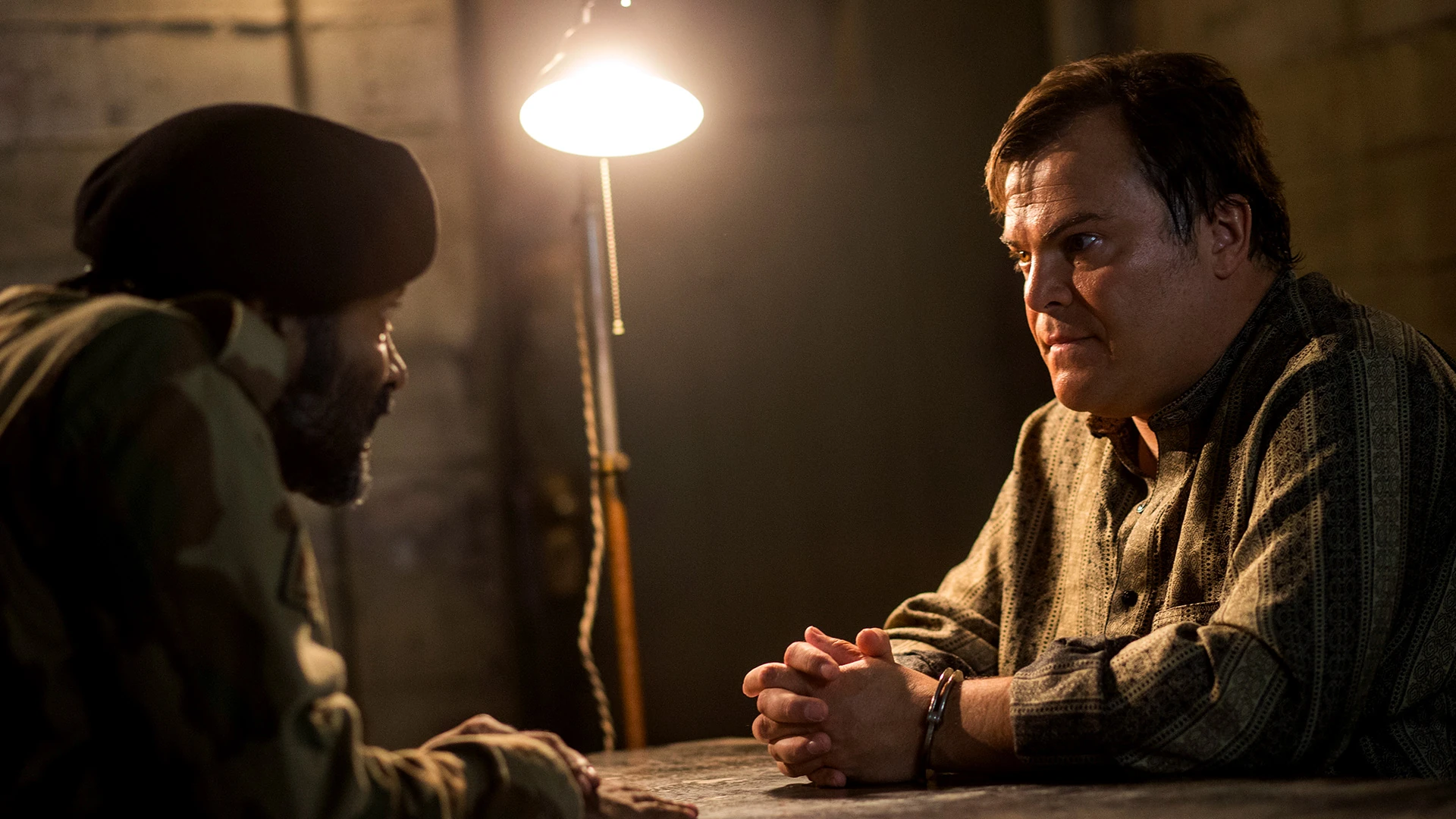 Image The Brink Season 1 Episode 2 promotional photo 5.jpg The