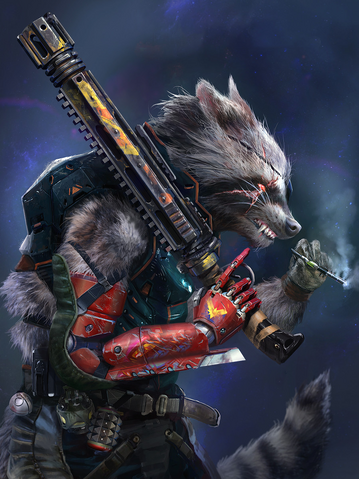File:BanditFuture.png