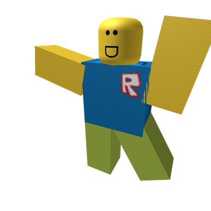 Roblox Builderman Wiki