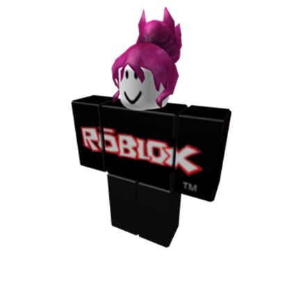 Girl Guest The Builderman Show Wiki Fandom - roblox charaters noob and guest and guest girl