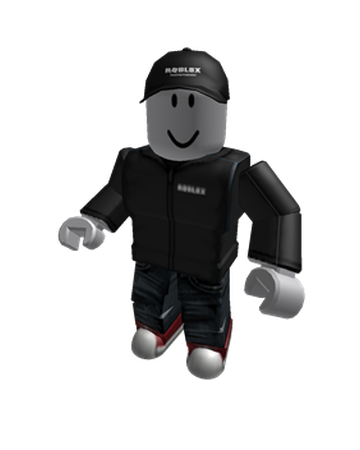 Roblox With Builderman Pics