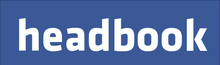 Festisite facebook