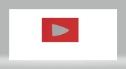 Crazy YT