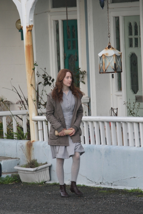 Saoirse Ronan The Byzantium Wiki Fandom Powered By Wikia Saoirse Ronan The Byzantium Wiki Fandom Powered By Wikia