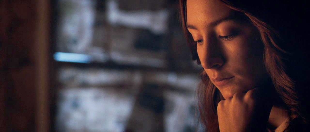 Eleanor Gallery The Byzantium Wiki Fandom Powered By Wikia Eleanor Gallery The Byzantium Wiki Fandom Powered By Wikia