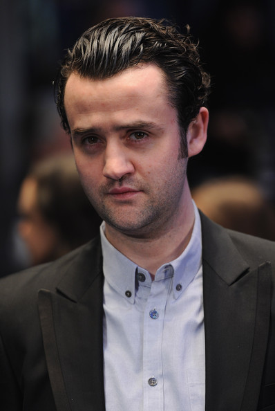 Daniel Mays The Byzantium Wiki Fandom Powered By Wikia Daniel Mays The Byzantium Wiki Fandom Powered By Wikia