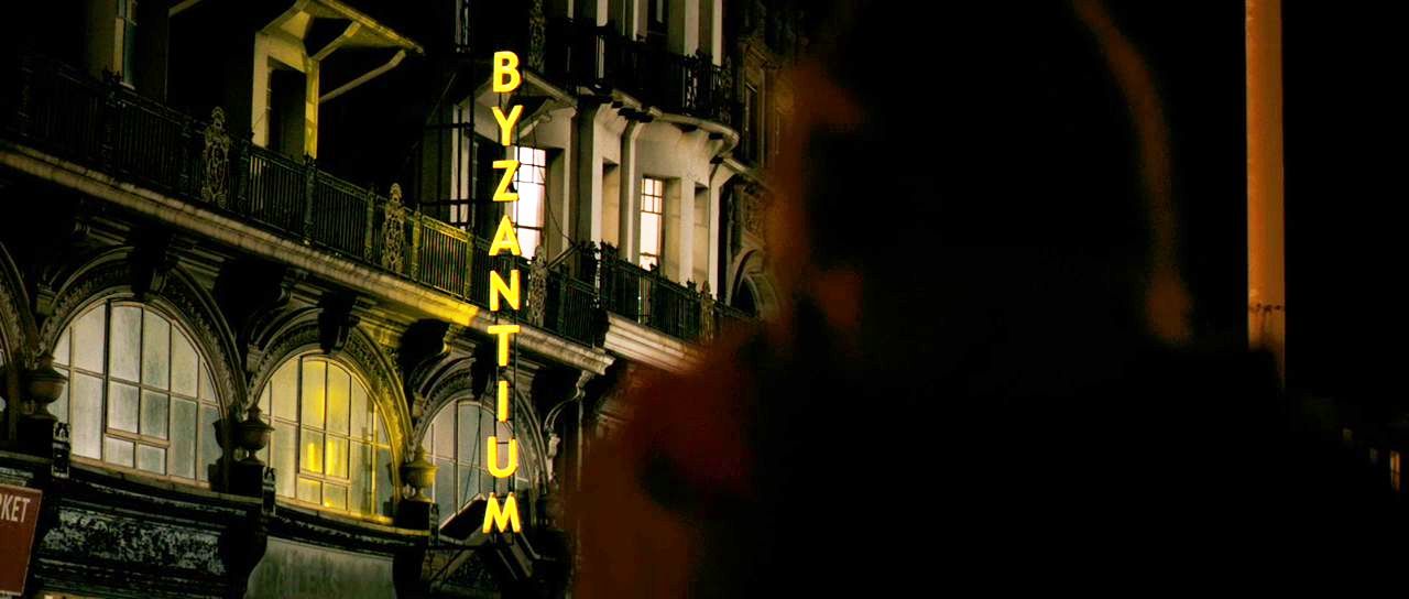 Category Locations The Byzantium Wiki Fandom Powered By Wikia Category Locations The Byzantium Wiki Fandom Powered By Wikia