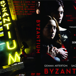 Byzantium Film The Byzantium Wiki Fandom Byzantium Film The Byzantium Wiki Fandom