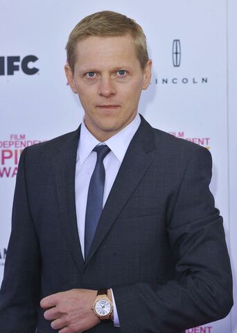 File:Jjjjurl.jpg