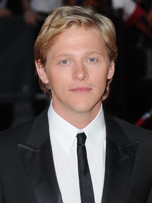 Lindhardt