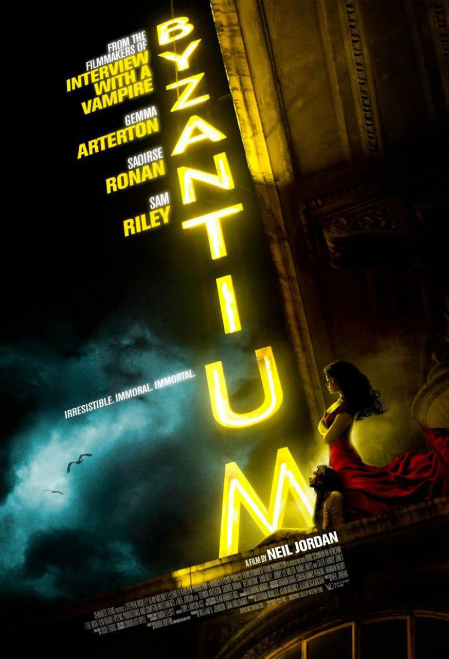 Byzantium Film The Byzantium Wiki Fandom Powered By Wikia Byzantium Film The Byzantium Wiki Fandom Powered By Wikia