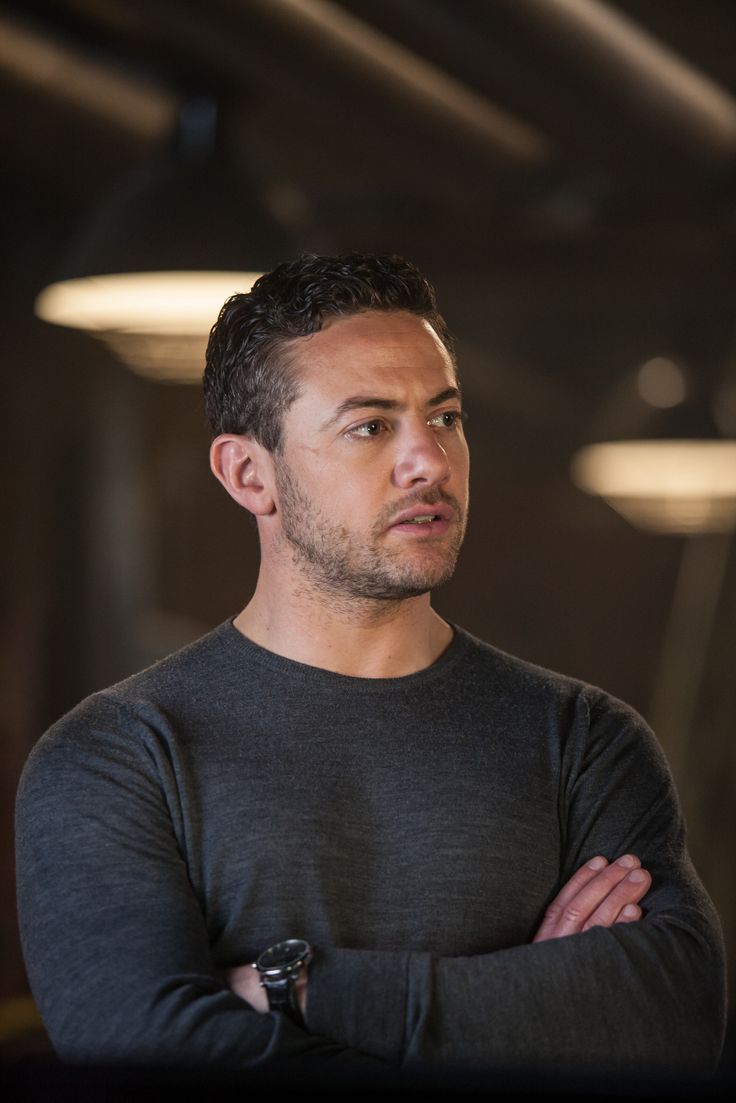 Warren Brown The Byzantium Wiki Fandom Powered By Wikia Warren Brown The Byzantium Wiki Fandom Powered By Wikia