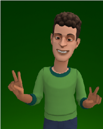 Boris The Caillou Gets Grounded Show Wiki Fandom