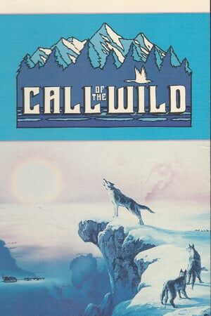 The Call Of The Wild Howl Buck The Call Of The Wild Wiki Fandom