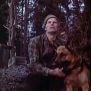 The Call Of The Wild 1972 The Call Of The Wild Wiki Fandom