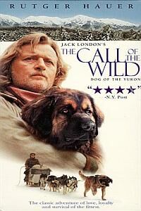 The Call Of The Wild Dog Of The Yukon The Call Of The Wild Wiki Fandom