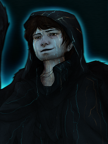 File:OrionProfile.png