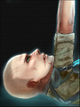 Thumbnail for version as of 23:44, March 9, 2014