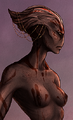 Thumbnail for version as of 21:28, March 9, 2014