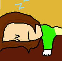 Chara Undertale The Canadian Askew Wikia Fandom