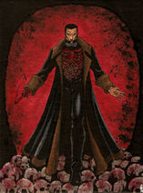Candyman by blackcoatl-d4lymrs-0