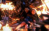 Candyman-02-g