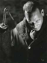 Tonytodd candyman-0