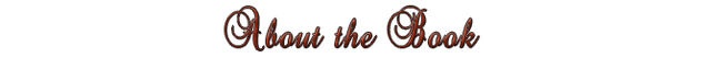 File:Wiki-about.jpg