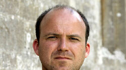 The Casual Vacancy Wiki Fandom