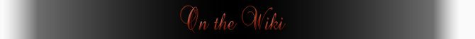 Onthewiki
