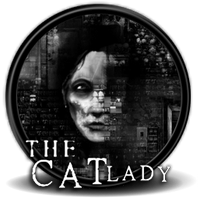 Soundtrack Song Lyrics The Cat Lady Wiki Fandom