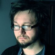 Rem Michalski