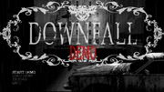 Downfall DEMO