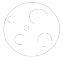 Moon Tribe