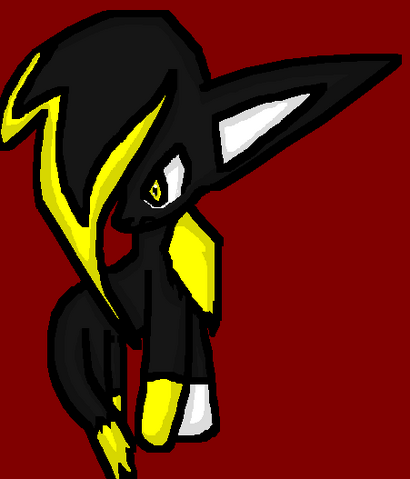 File:GOLD IS HAWT XD.png