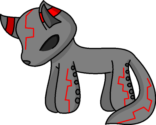 File:Agony.png