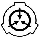 Enemy's Logo