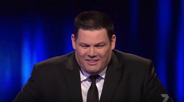 File:Mark-Labbett.jpg