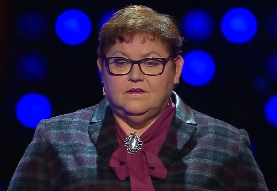 grazyna werner grazyna werner