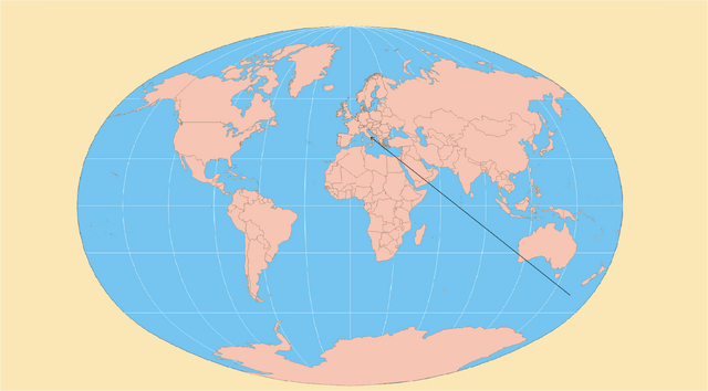 File:ItalyMap.png