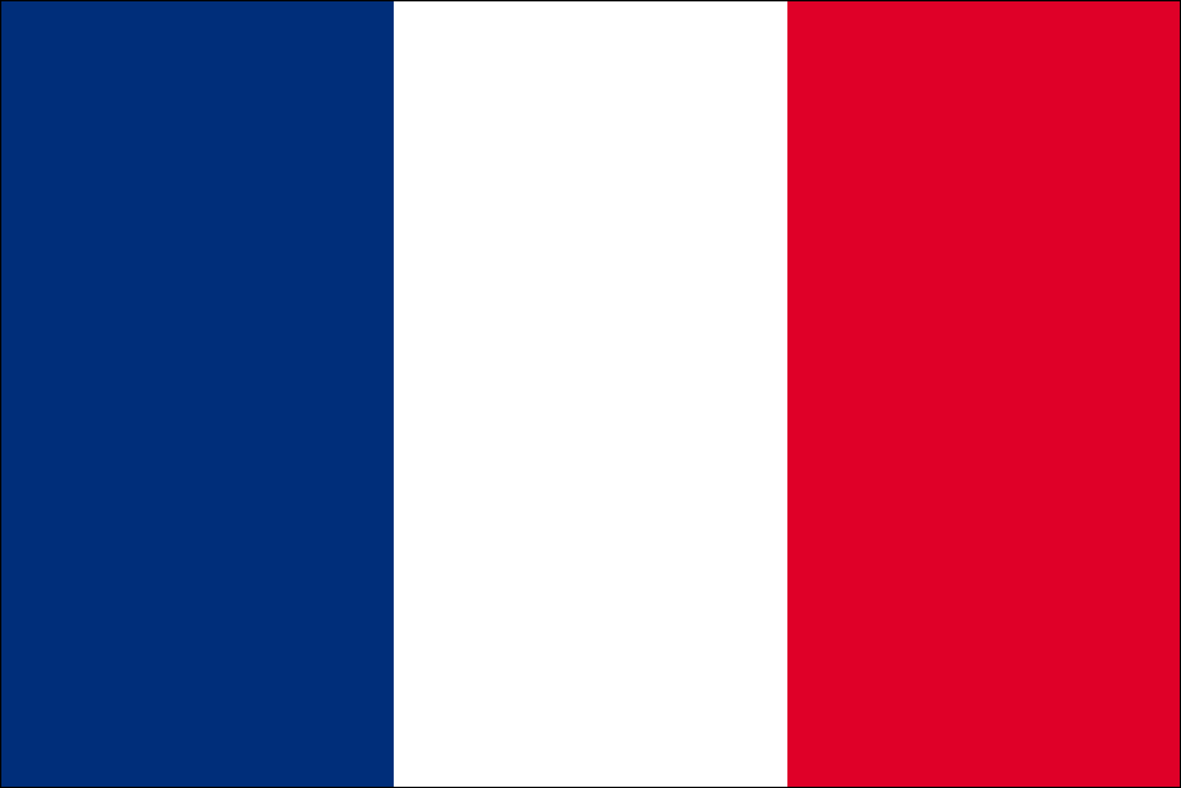 Image France Flaggif The Cheese Club Wiki FANDOM Powered By Wikia Image France Flaggif The Cheese Club Wiki FANDOM Powered By Wikia