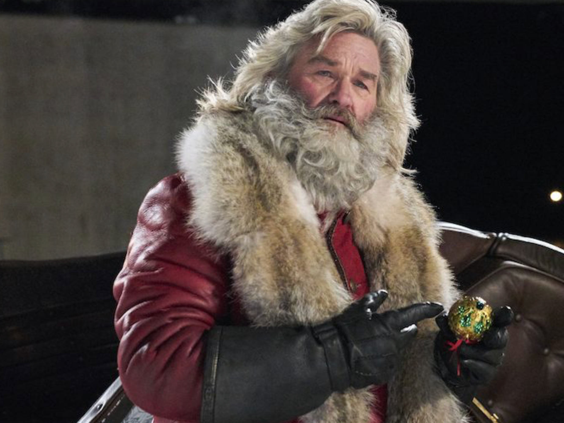 santa-claus-the-christmas-chronicles-wiki-fandom