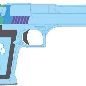 Main Weaponry Of The Series The Chronicles Of Equestira And The Isle Of Berk Wikia Fandom