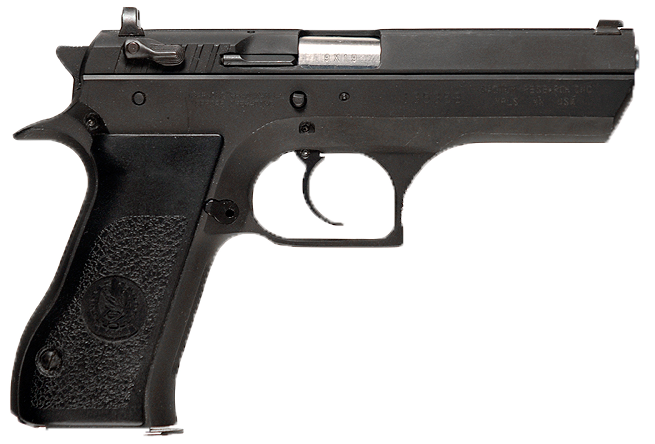 Mini Lighter Pistol Walther Black PPK with Holster Nueva OVP