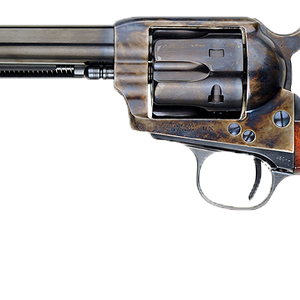 Main Weaponry Of The Series The Chronicles Of Equestira And The Isle Of Berk Wikia Fandom