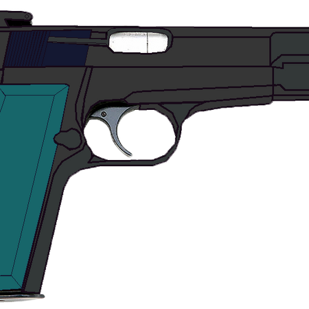 Main Weaponry Of The Series The Chronicles Of Equestira And The Isle Of Berk Wikia Fandom