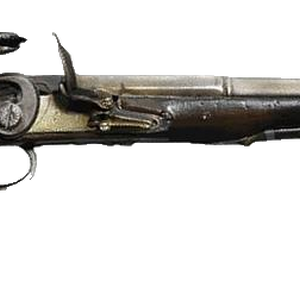 Main Weaponry Of The Series The Chronicles Of Equestira And The Isle Of Berk Wikia Fandom